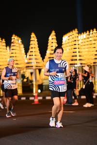 BIB: 
                            <button type="button" onclick="openModal(24502518)" class="btn btn-primary btn-sm float-right btn-popup" data-toggle="modal" data-target=".modal-high-quality">
                        <i class="fas fa-shopping-cart"></i> Add to Cart
                    </button>
                                            <button type="button" onclick="isThisMe(24502518, true)" class="btn btn-success btn-sm float-right btn-popup btn-isme hidden" data-toggle="tooltip" data-placement="bottom" title="นี่คือรูปของคุณใช่ไหม คลิกที่นี่เพื่อเอาเข้าอัลบั้ม">
                        <i class="fas fa-plus"></i> Add to album
                    </button>
                    <button type="button" onclick="isThisMe(24502518, false)" class="btn btn-warning btn-sm float-right btn-popup btn-isnotme hidden">
                        <i class="fas fa-ban"></i> Remove from album
                    </button>